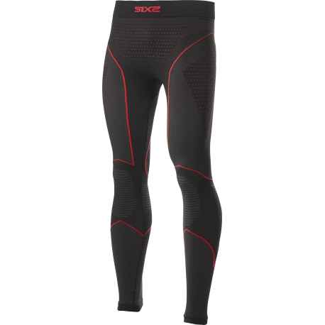 PNXW CU - Collant Thermo