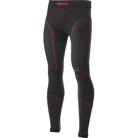 PNXW CU - Leggings Thermo