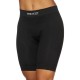 FREE SHORT - Strapless cycling short