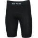 FREE SHORT - Strapless cycling short
