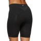 FREE SHORT - Strapless cycling short