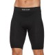 FREE SHORT - Strapless cycling short