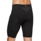 FREE SHORT - Strapless cycling short