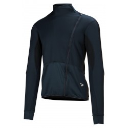 WTJ 2 - Maillot Windstopper