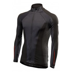 WIND JERSEY WT - VESTE MOTO WINDSHELL