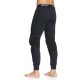 WTP 2 - Wind Stopper Long Johns