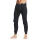 WTP 2 - Wind Stopper Long Johns