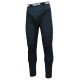 WTP 2 - Pantalon Windstopper