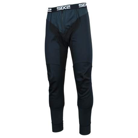 WTP 2 - Wind Stopper Long Johns