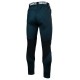 WTP 2 - Pantalon Windstopper