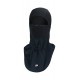 WTB 2 - Wind Stopper Winter Balaclava