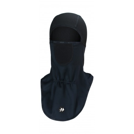 WTB 2 - Cagoule Sous-Casque D'Hiver Windstopper