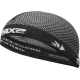 SCXL BT - BONNET SOUS-CASQUE LEGER