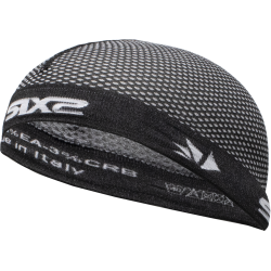 SCXL BT - BONNET SOUS-CASQUE LEGER