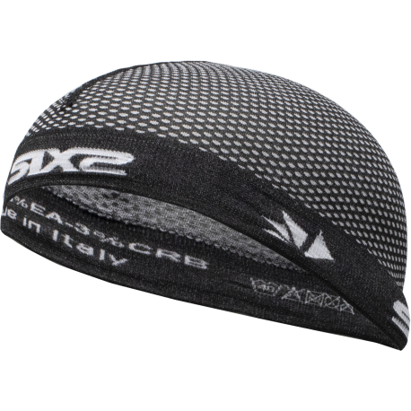 SCXL BT - BONNET SOUS-CASQUE LEGER