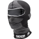 DBXL BT - BreezyTouch Balaclava