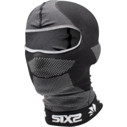 DBXL BT - CAGOULE SOUS-CASQUE SUPERLIGHT