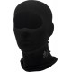 SIXS - Seamless balaclava