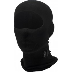 DBX KNT Seamless balaclava