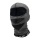 SIXS - Seamless balaclava