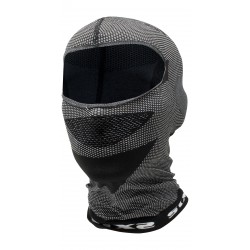 SIXS - DBX balaclava