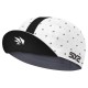 STORM CAP - CASQUETTE HIVER STORM