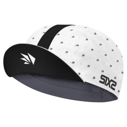 CYCLING CAP - CASQUETTE DE CYCLISTE