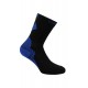 ACTIVE SOCKS - Calza corta compressiva