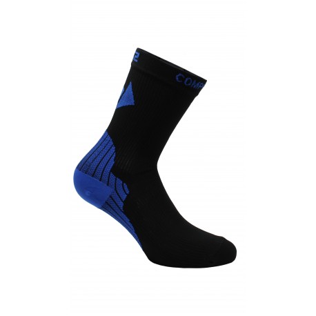 ACTIVE SOCKS - Compressive Short socks