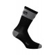 SHORT LOGO - Chaussettes COURTE