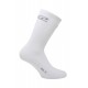 SHORT LOGO - Chaussettes COURTE