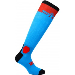 LONG RACING - Hi Performance long socks