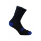 MERINOS SOCKS - Short merino wool socks
