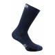 P200 SOCKS - Med-Comp Breathfit Socks