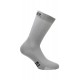 P200 SOCKS - Med-Comp Breathfit Socks