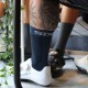 P200 SOCKS - Chaussettes courtes sportives