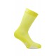 P200 SOCKS - Calza corta sportiva