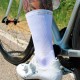 AEROTECH - Aero Sock