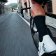 URBAN MERINOS - Chaussettes DE CYCLISTE