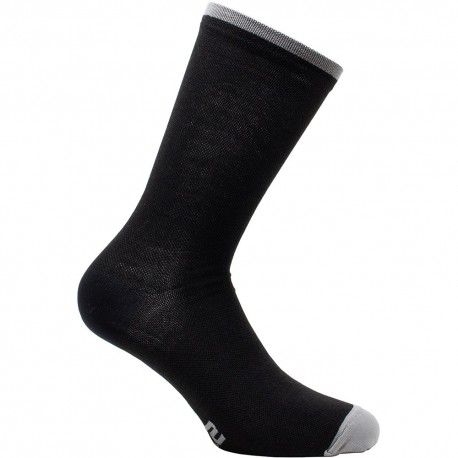 URBAN MERINOS - Chaussettes DE CYCLISTE