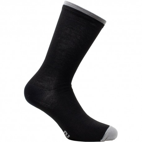 URBAN MERINOS - copy of Short merino wool socks