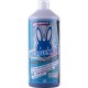 RESOLVWEAR 1L - SPORTSWEAR DETERGENT