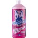 RESOLVWEAR 1L - SPORTSWEAR DETERGENT