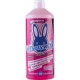 RESOLVWEAR 1L - SPORTSWEAR DETERGENT