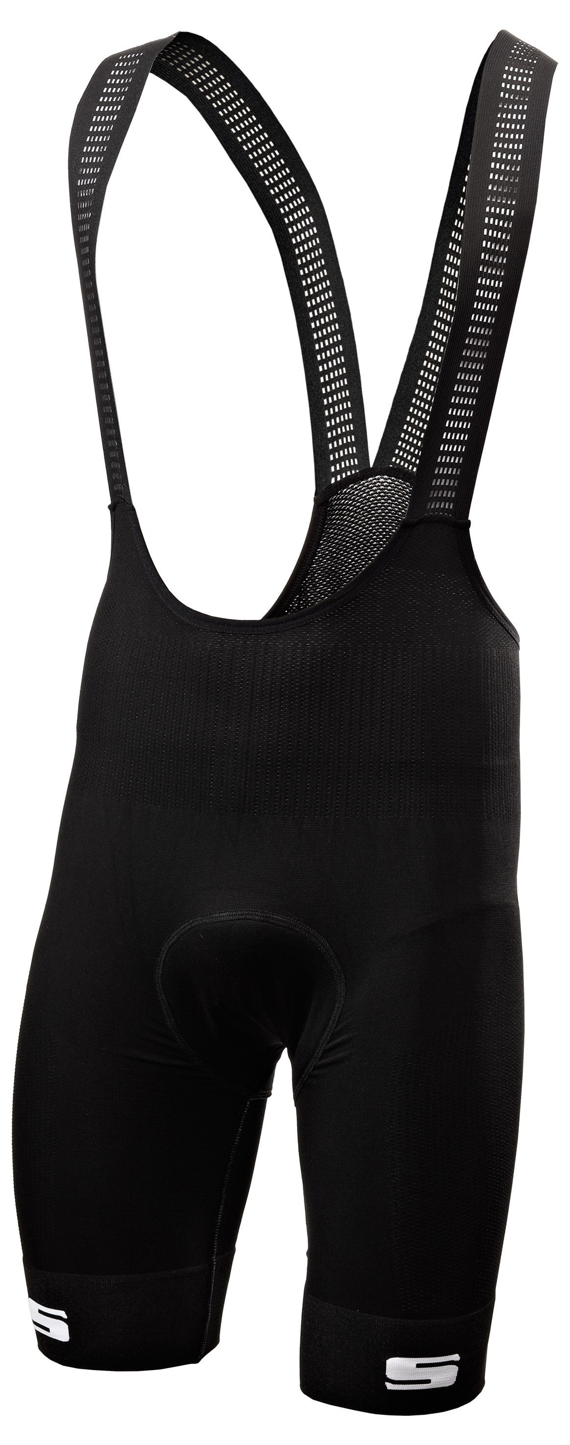 Salopette Uomo In Cotone - Bretelle Regolabili, Tasche Multiple, Vestibilità Comoda - Foto 3