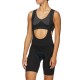 CHROMO BIB 2 E - SHORT LEG BIB TIGHT with exterior butt-patch