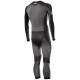 STXL BT - BreezyTouch complete undersuit