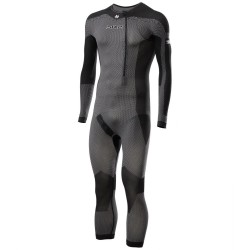 STXL BT - BreezyTouch complete undersuit