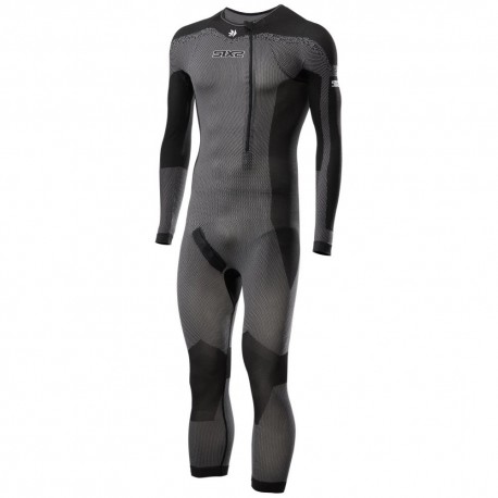 STXL BT - BreezyTouch complete undersuit