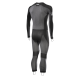 STXL R BT - BreezyTouch complete undersuit